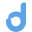 otc-eryit.com favicon